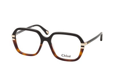Chloé CH 0205O 007