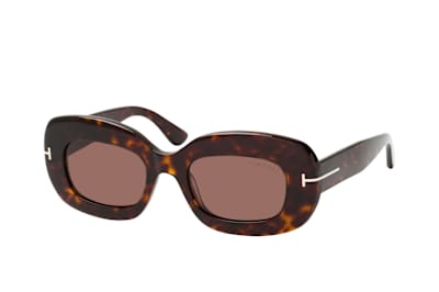 Tom Ford FT 1345 52E