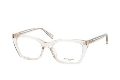 Saint Laurent SL 911 004