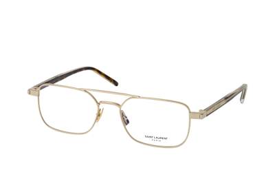 Saint Laurent SL 780 002