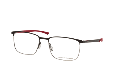 Porsche Design P 8753 A