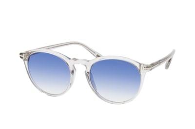Tom Ford FT 0904 20W