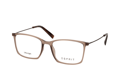 Monture lunette esprit hotsell