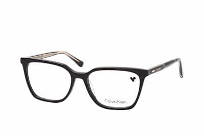 Calvin Klein CK 26536 001