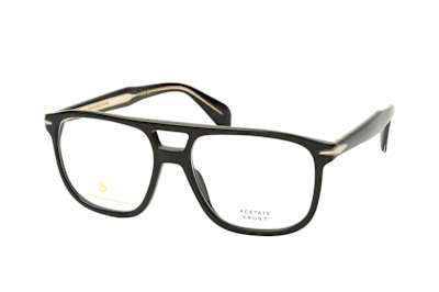 David Beckham DB 1235 807