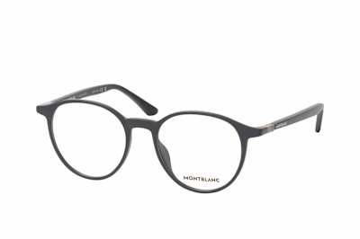 MONTBLANC MB 0512O 003