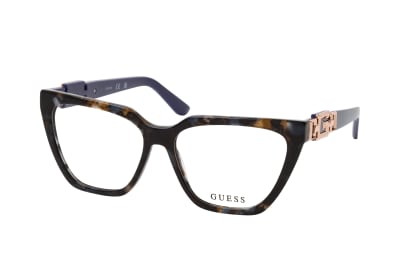 Gafas guess online graduadas