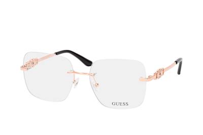 Guess GU 50319 028