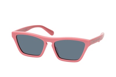 Stella McCartney SC 40060 I 72A