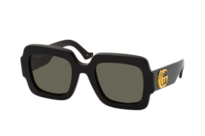 Gucci rx clearance sunglasses