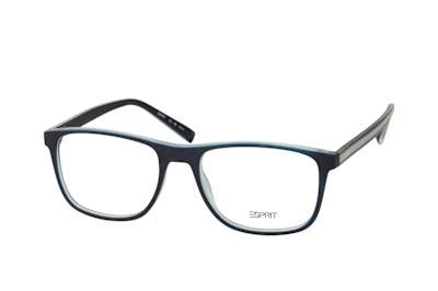 Esprit 33529 543