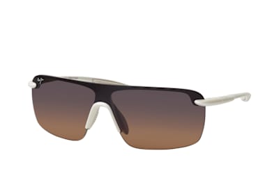 Maui Jim MJ 0680S 002