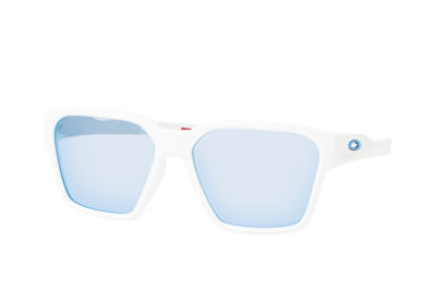 Oakley OO 9497 949704