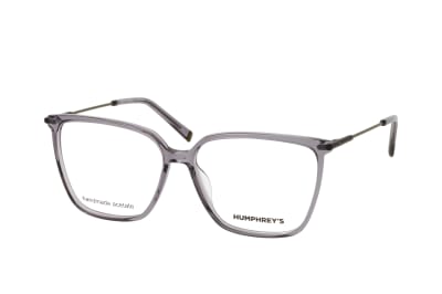 HUMPHREY´S eyewear 581145 30