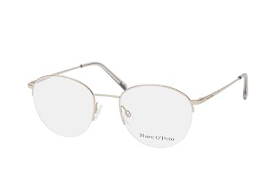 MARC O'POLO Eyewear 502225 00