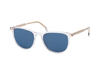 Hugo Boss BOSS 1881/S KB7