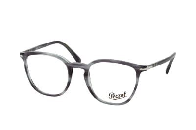 Persol 0PO3338V 1192