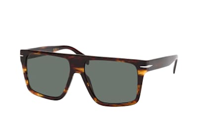 David Beckham DB 7149/S WR9
