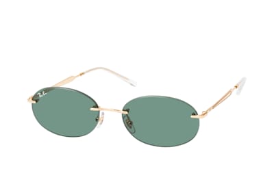Ray-Ban RB 3767 001/71
