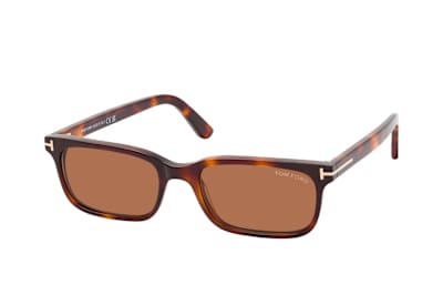 Tom Ford FT 1480 53E