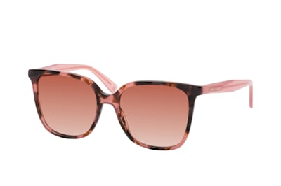 Longchamp LO 807S 690