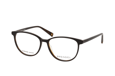 Brendel eyewear 903168 16