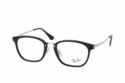 Ray-Ban RX 7247D 5753