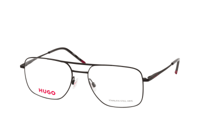 Hugo Boss HG 1322 003