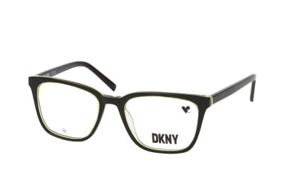 DKNY DK 5060 001