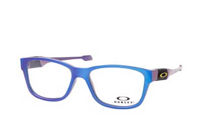 Oakley Youth OY 8012 801207