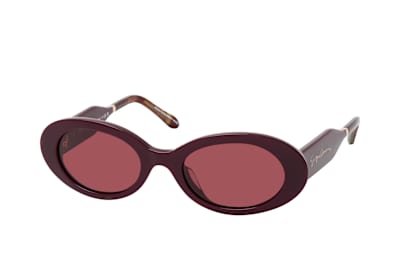 Giorgio Armani AR 8234U 622875