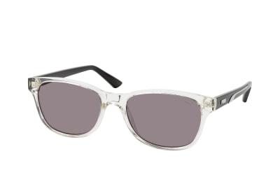 Puma on sale sunglasses australia