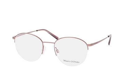 MARC O'POLO Eyewear 502225 50