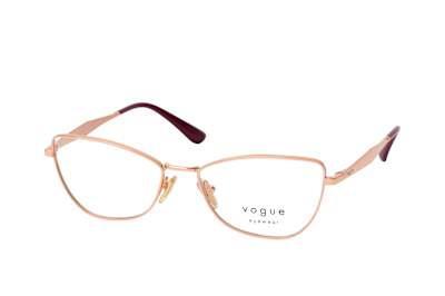 VOGUE Eyewear VO 4333 5152