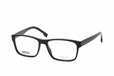 Hugo Boss BOSS 1762 807