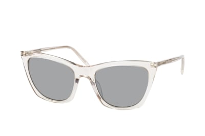 Saint Laurent SL 214 KATE THIN 004