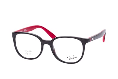 Ray-Ban Junior RY 1631 3928