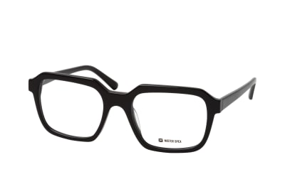 Mister Spex Collection Lysander 1507 S21