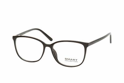 Smart Collection Rawls AC391