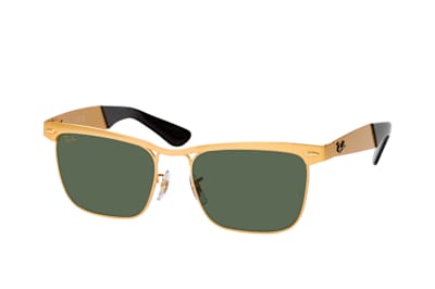 Ray-Ban RB 3875 927633