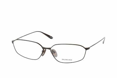 Balenciaga BB 0453O 002