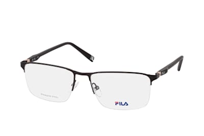 Fila VFI 877 0531