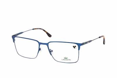 Lacoste L 2321 424
