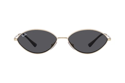 Ray-Ban RB 3757 921387