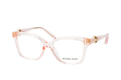 Michael Kors MK 4180U 3901