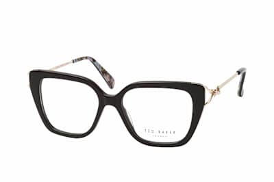 Ted Baker 9315 001