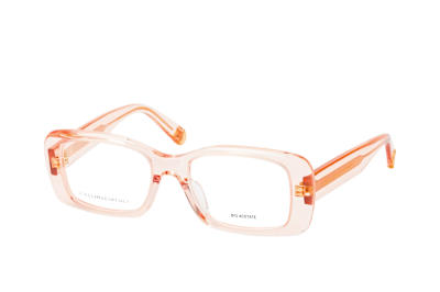 Stella McCartney SC 50046 I 042