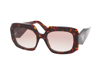 Prada PR B23S 17N10S