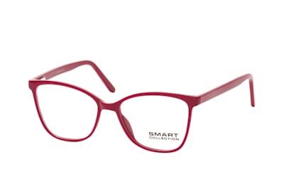 Smart Collection Woolf AM69 D