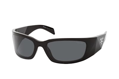 Prada PR A14S 1AB5S0